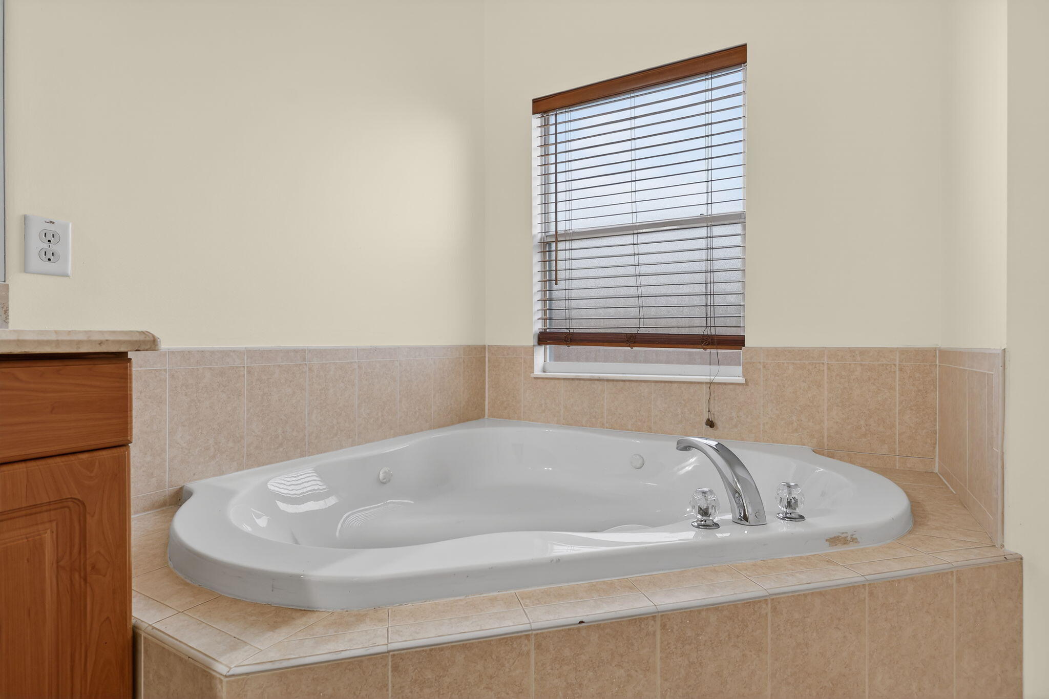 PORT ST LUCIE SECTION 17 - Residential