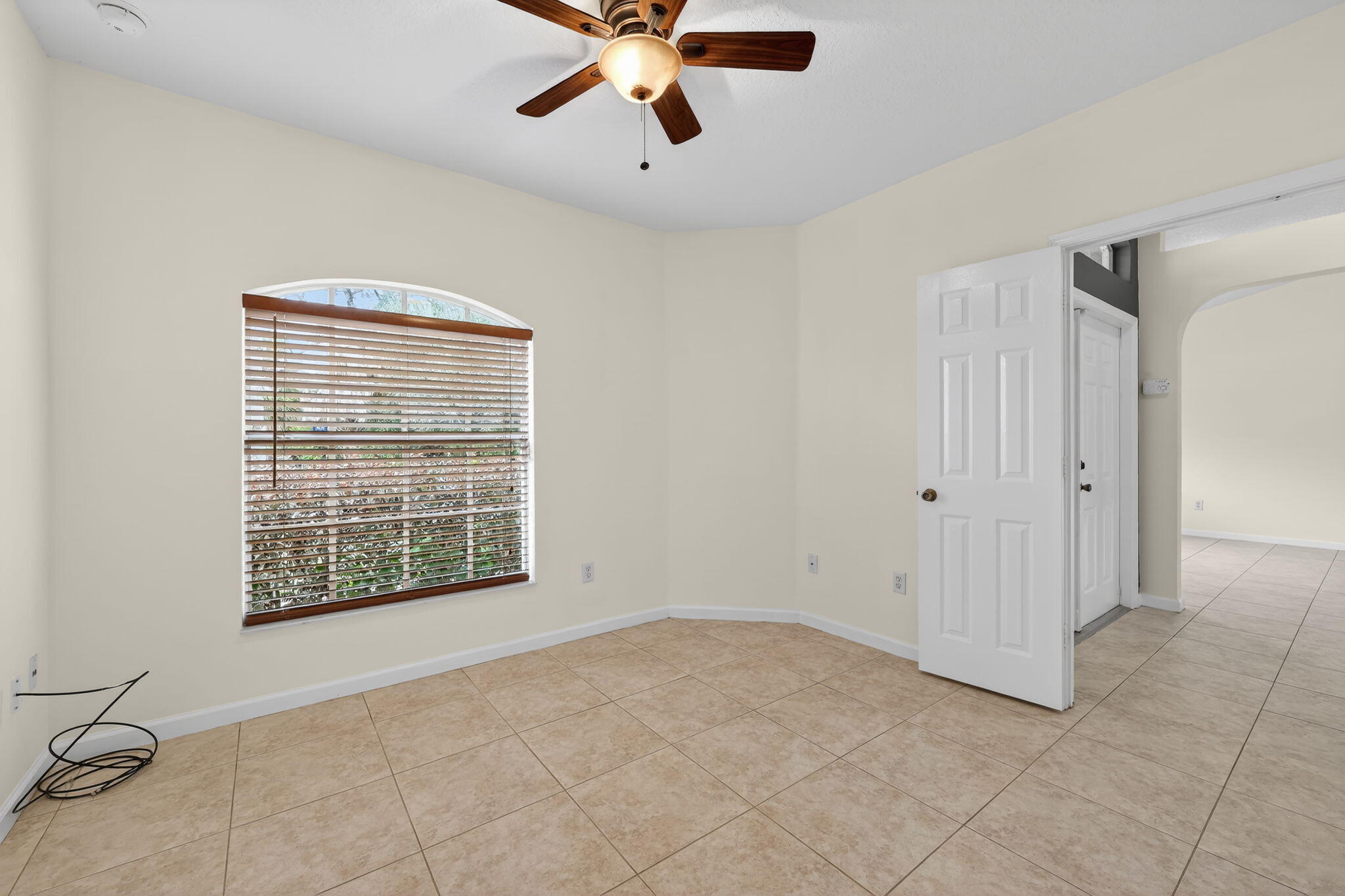 PORT ST LUCIE SECTION 17 - Residential