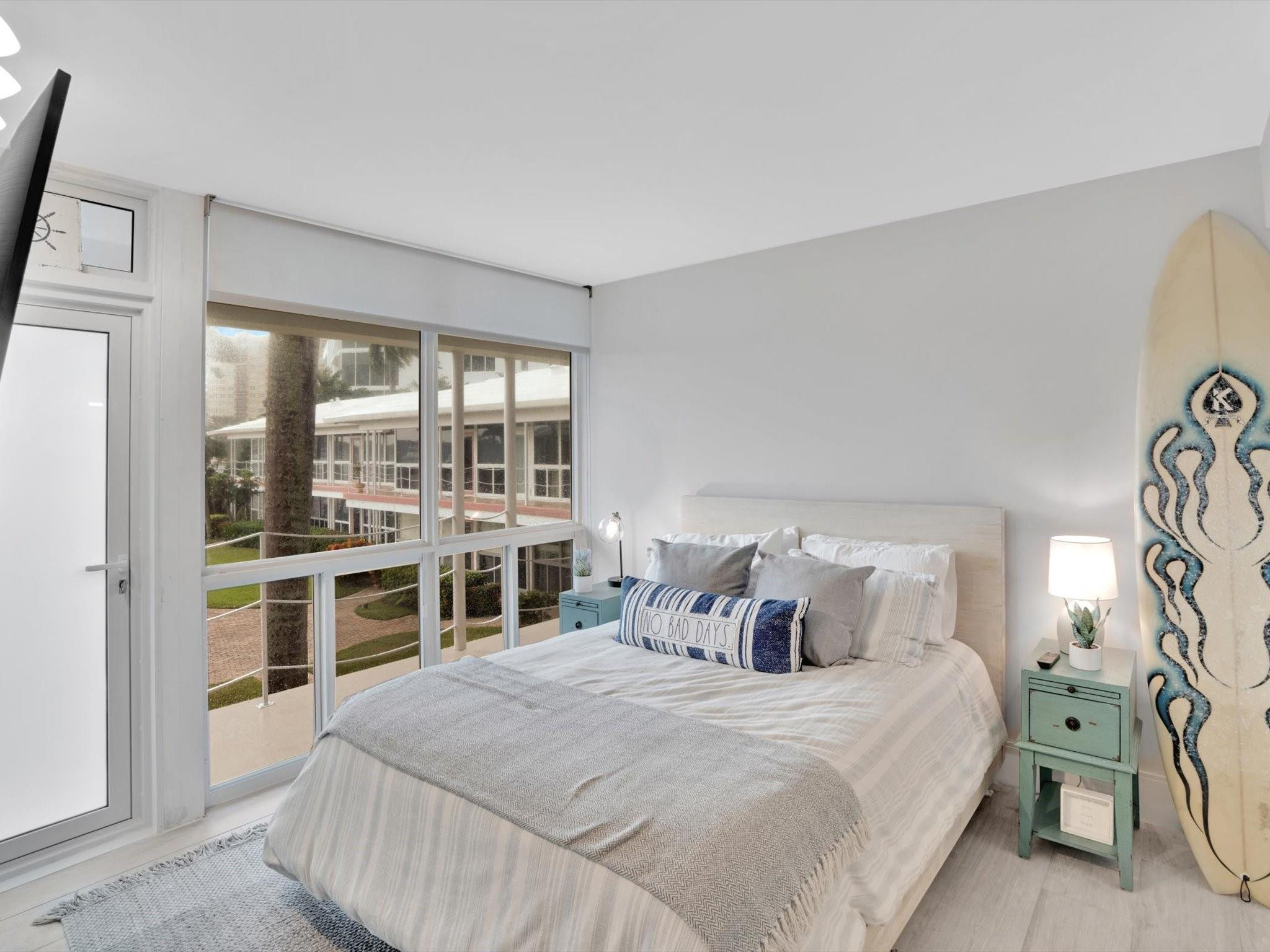 Coral Cove Assoc Co-Op - Residential Lease