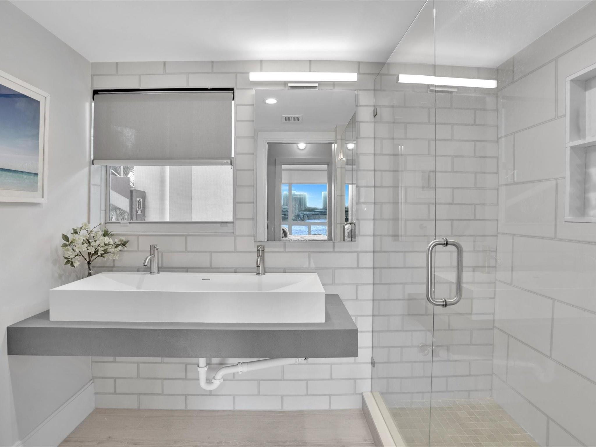 Coral Cove Assoc Co-Op - Residential Lease