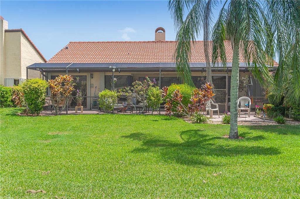 WOODMONT - Residential