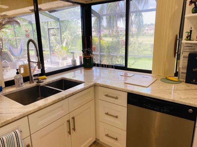 WOODMONT - Residential