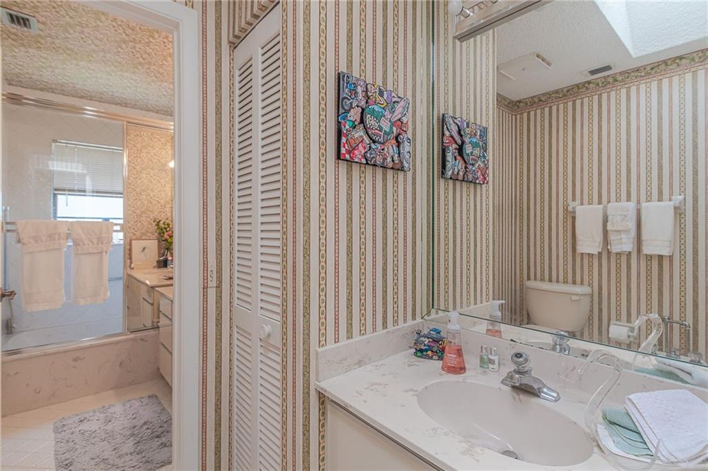 WOODMONT - Residential