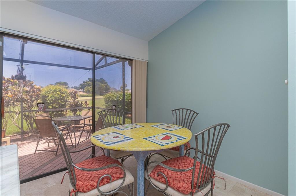 WOODMONT - Residential