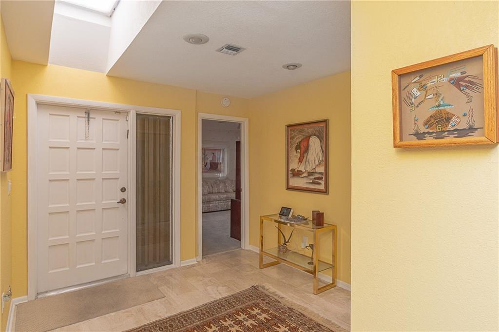 WOODMONT - Residential