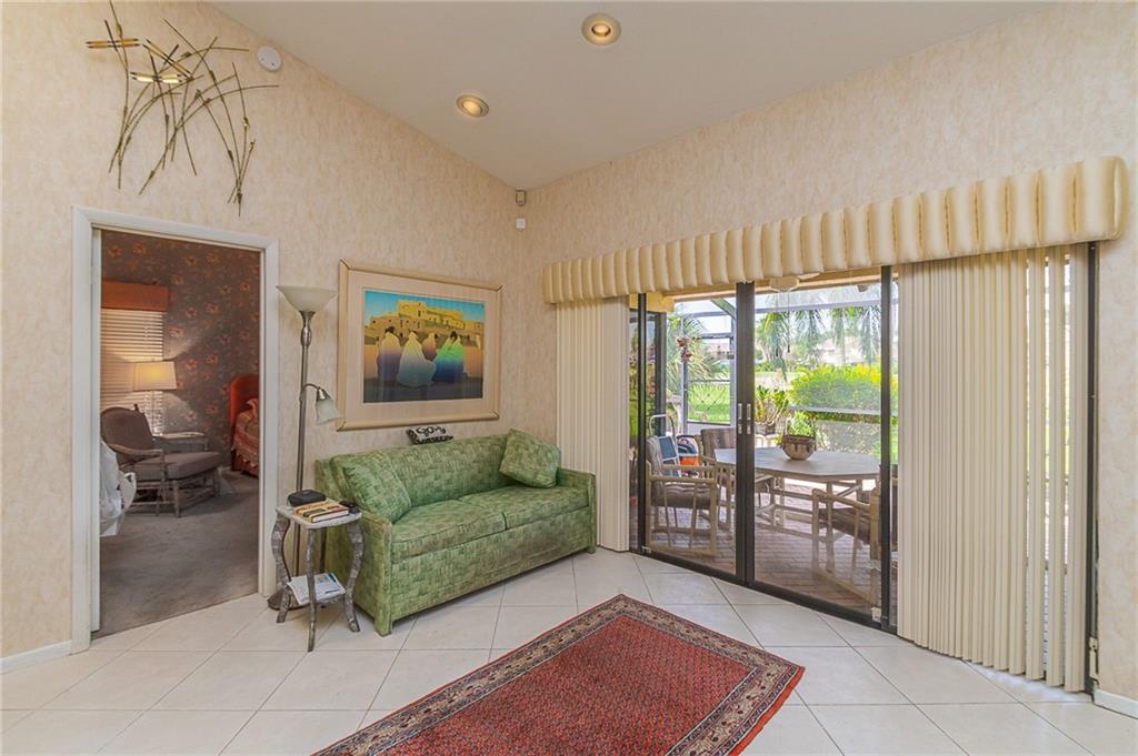 WOODMONT - Residential