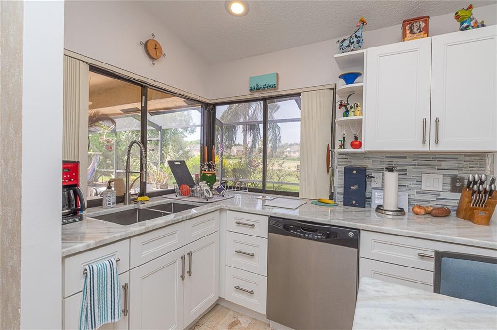 WOODMONT - Residential