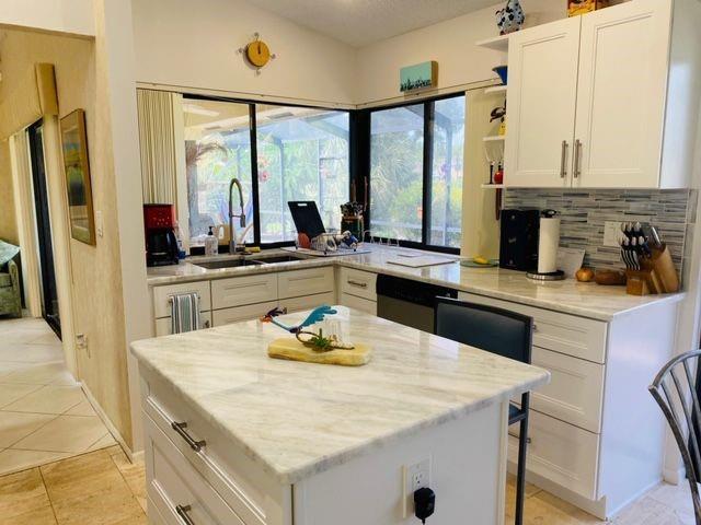 WOODMONT - Residential