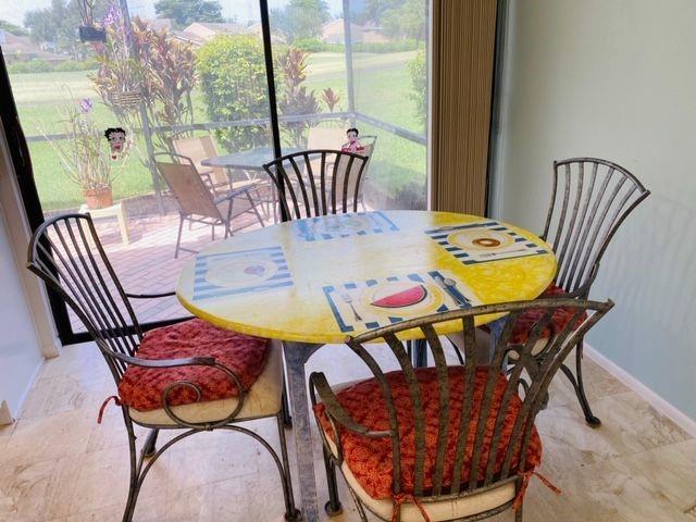 WOODMONT - Residential