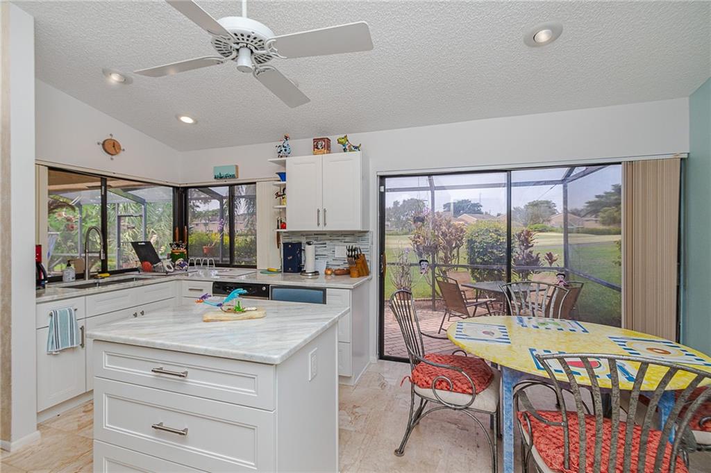 WOODMONT - Residential