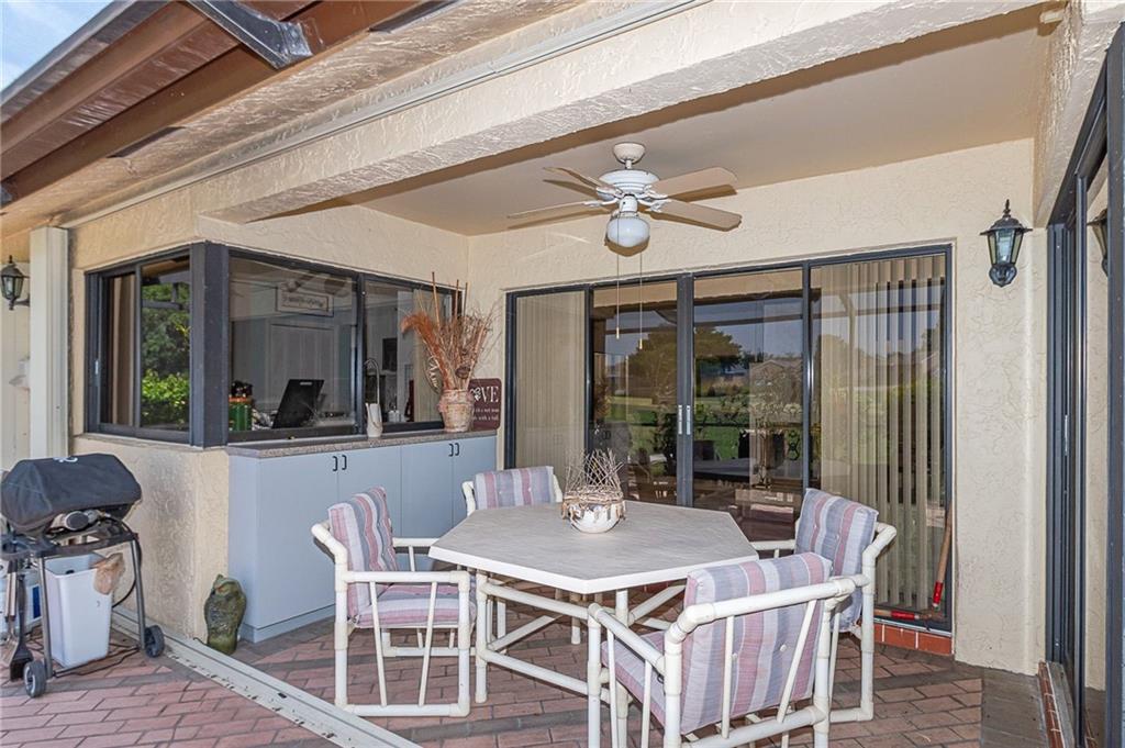 WOODMONT - Residential