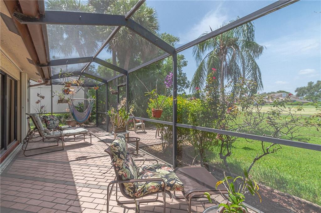 WOODMONT - Residential