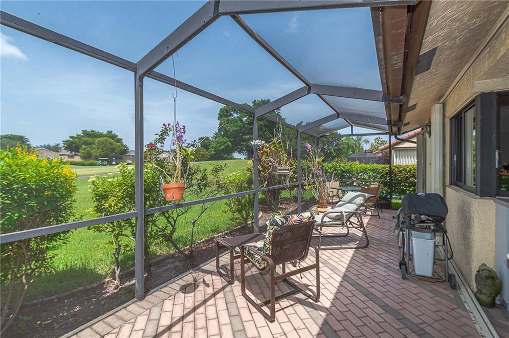 WOODMONT - Residential