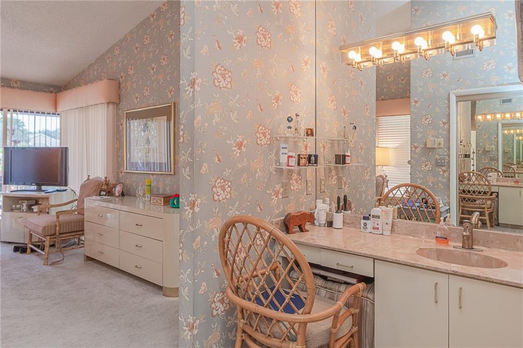 WOODMONT - Residential