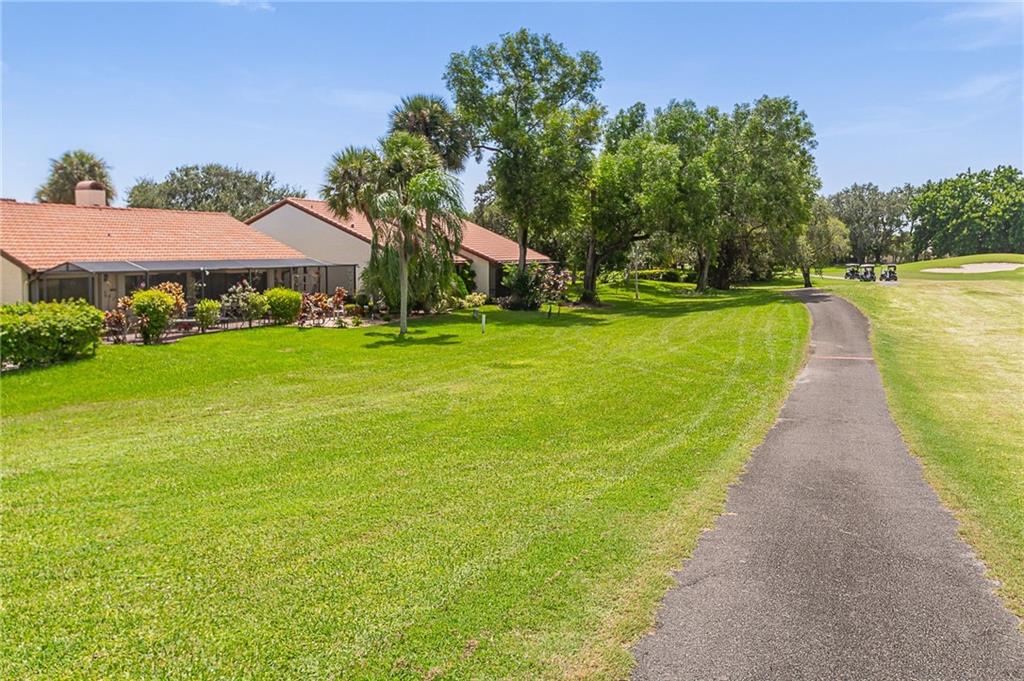 WOODMONT - Residential