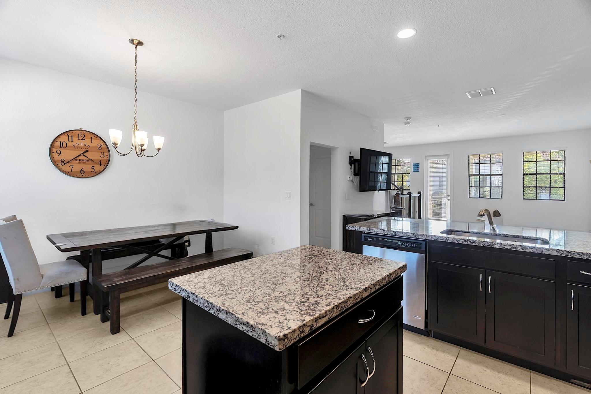 Raintree - Residential