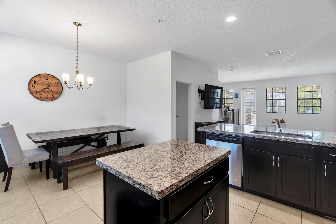 Raintree - Residential