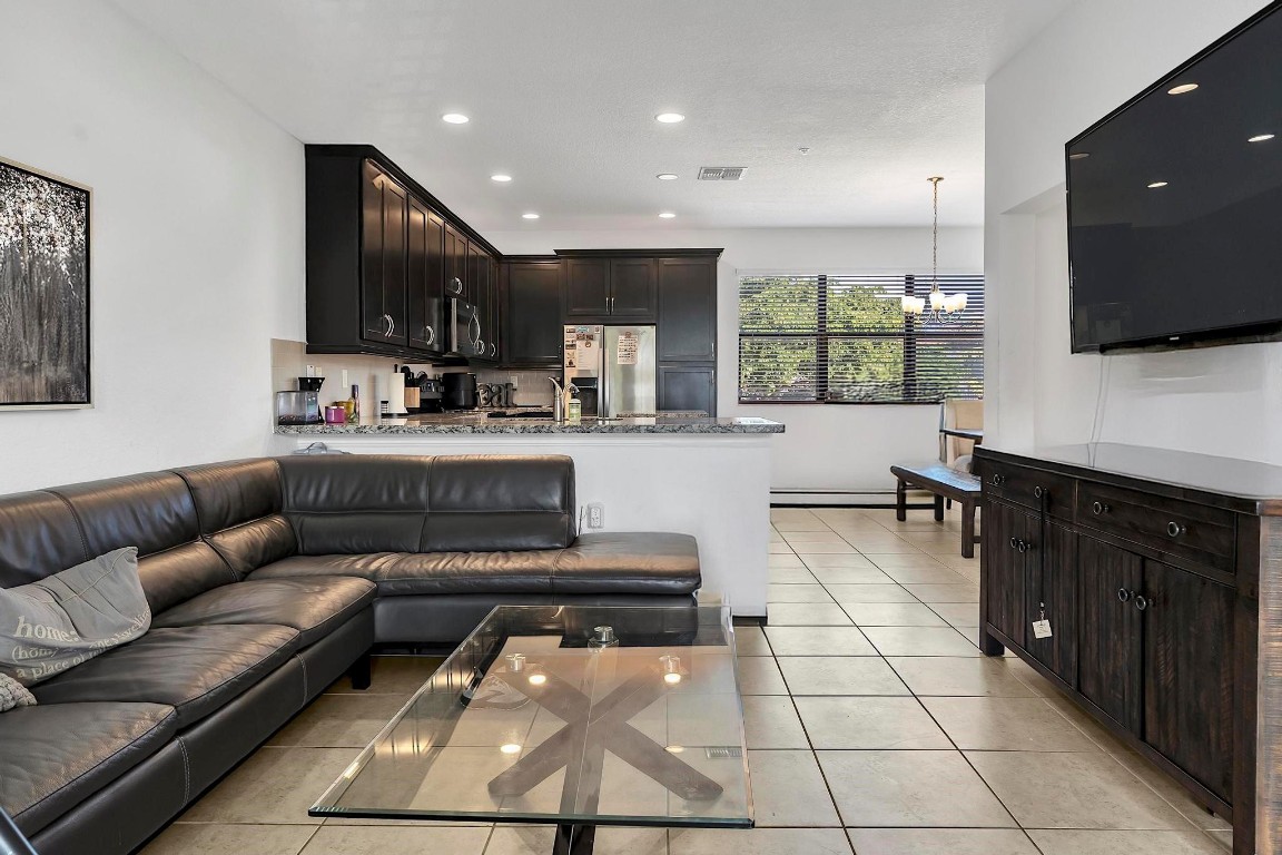 Raintree - Residential