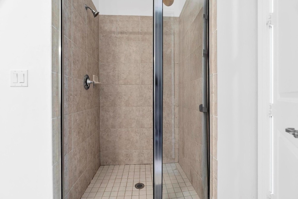 Raintree - Residential