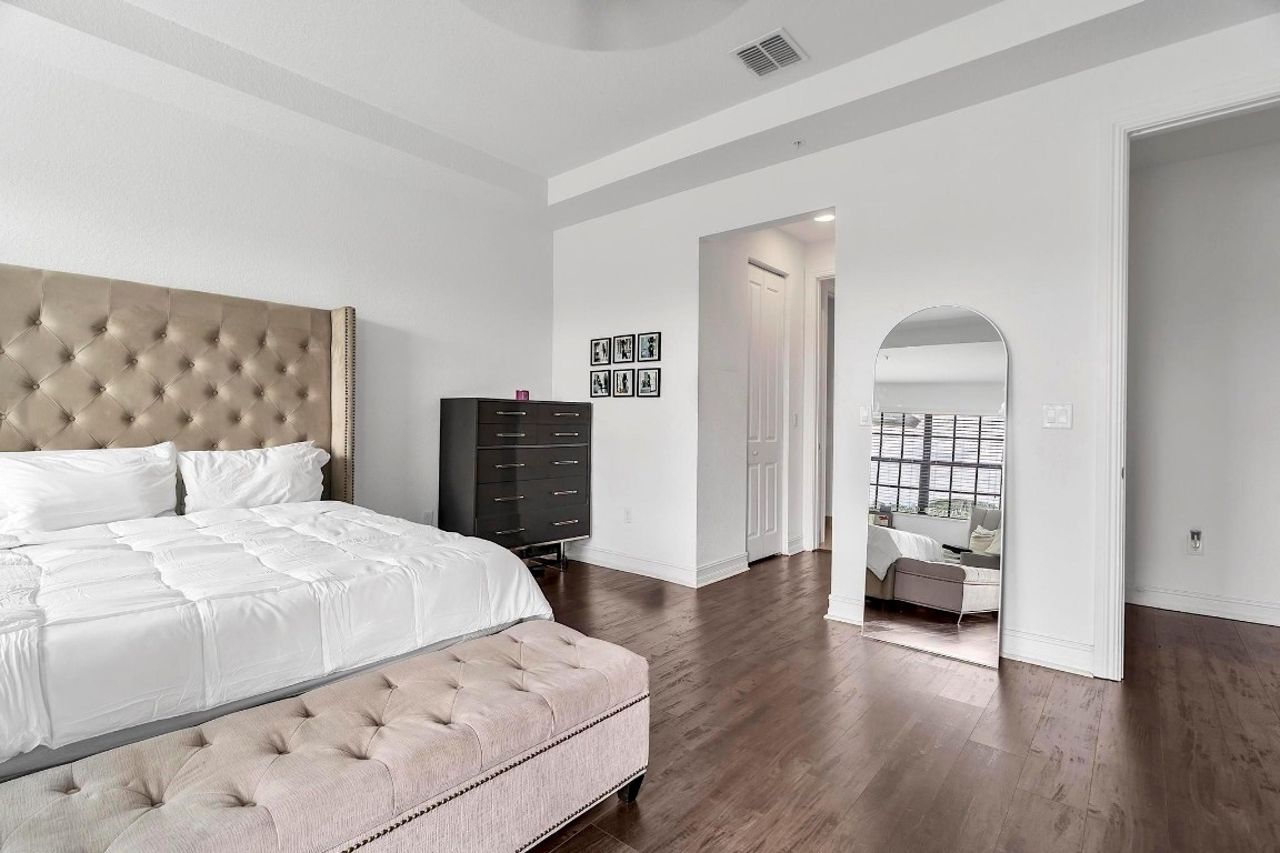 Raintree - Residential