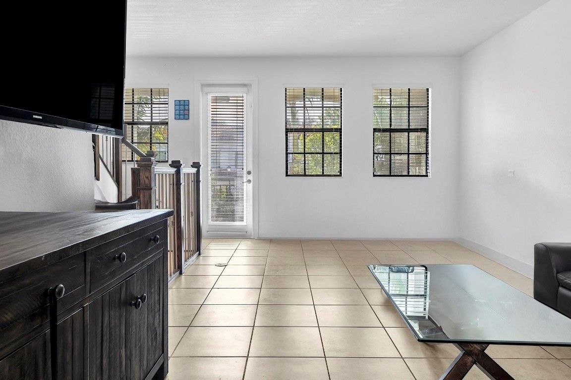 Raintree - Residential