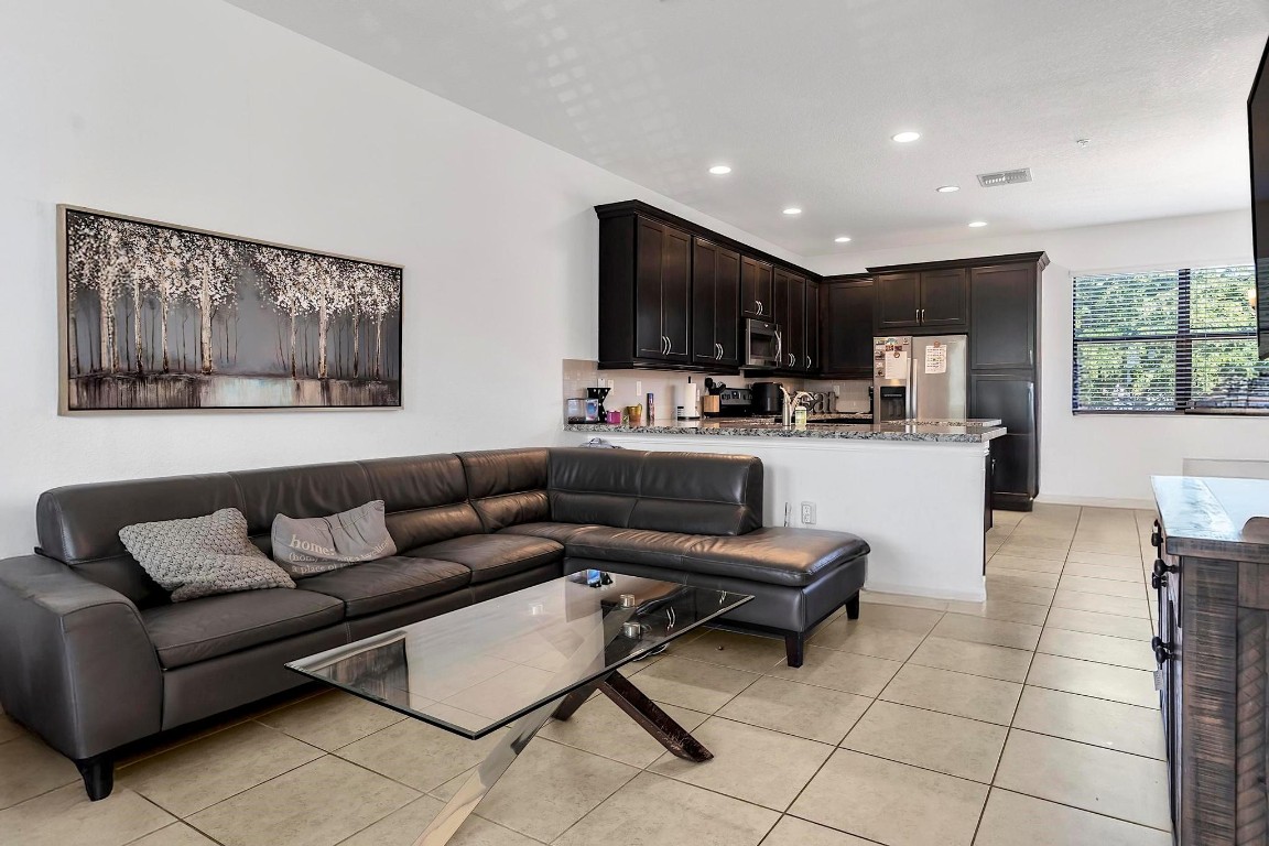 Raintree - Residential