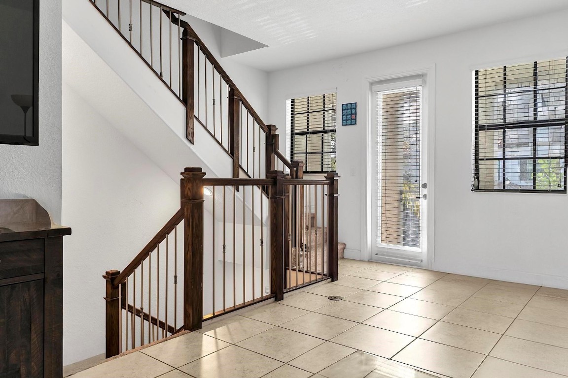 Raintree - Residential