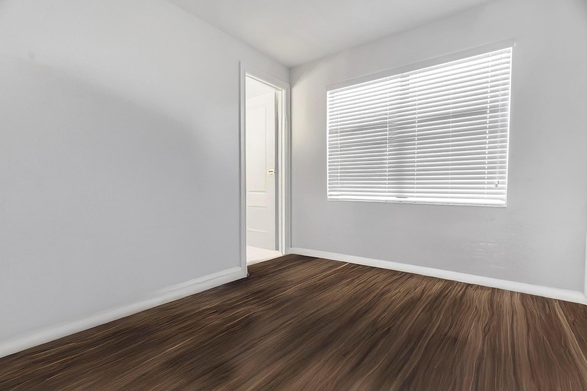 Raintree - Residential