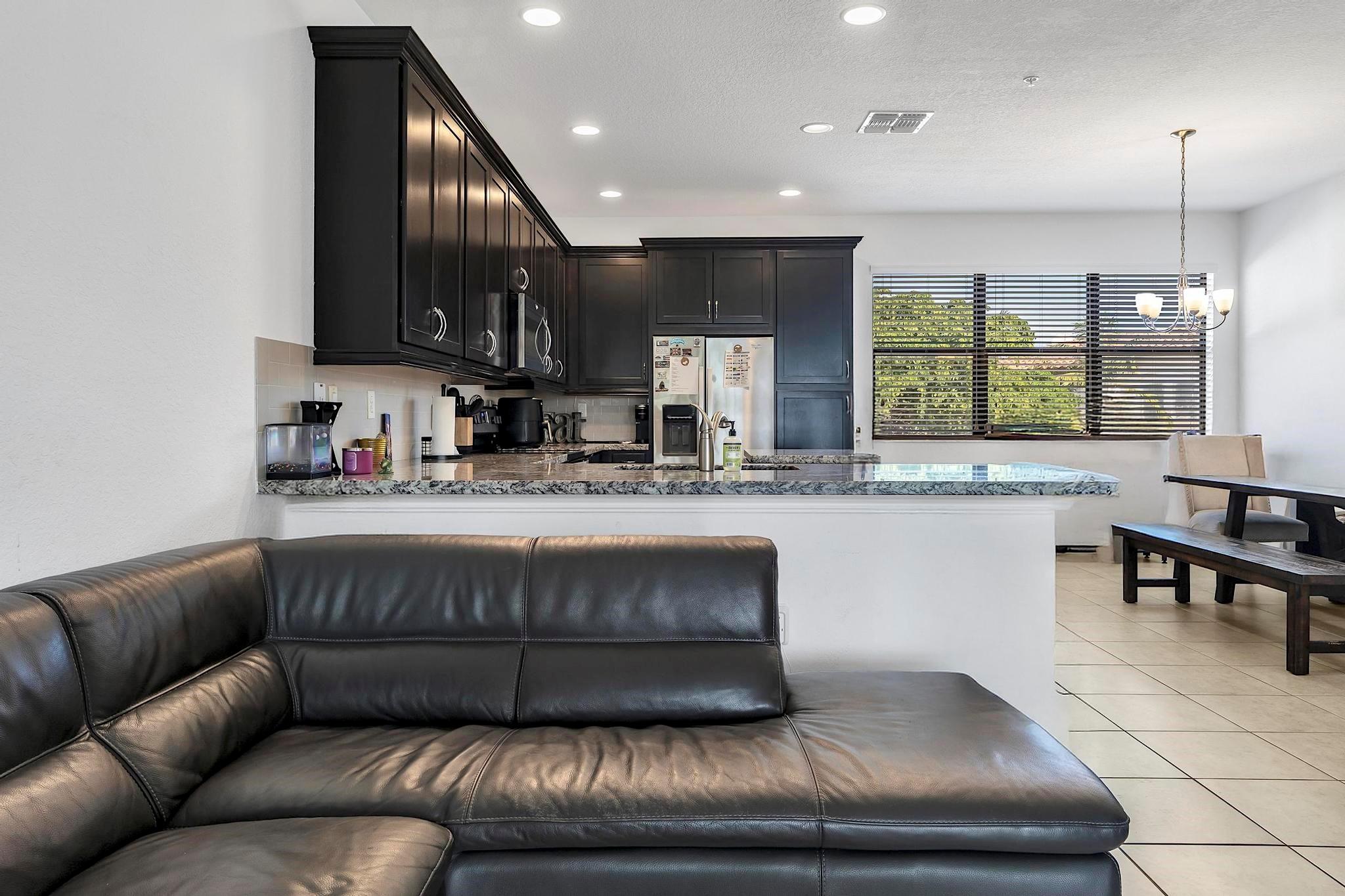 Raintree - Residential