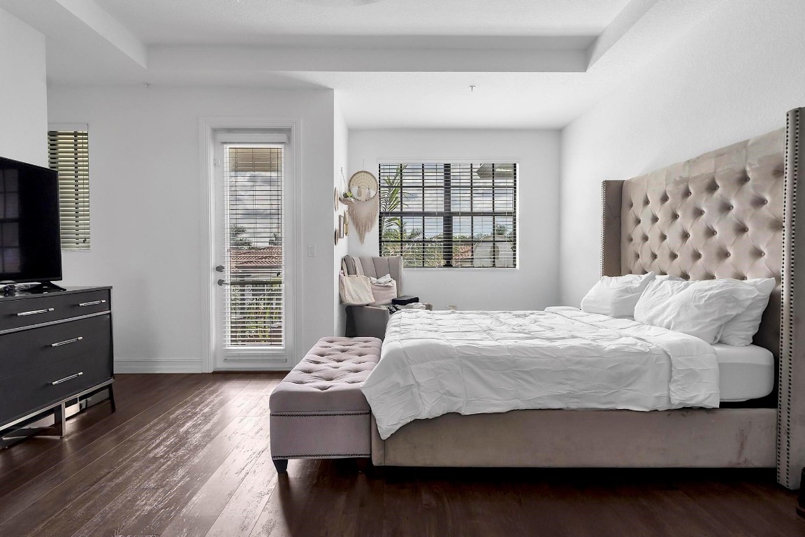 Raintree - Residential