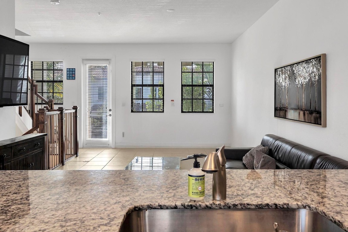 Raintree - Residential