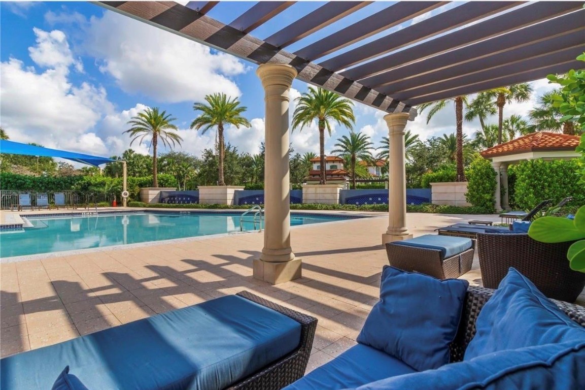 Raintree - Residential