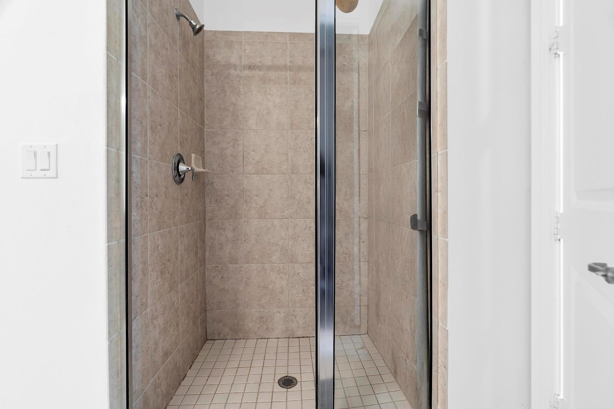 Raintree - Residential