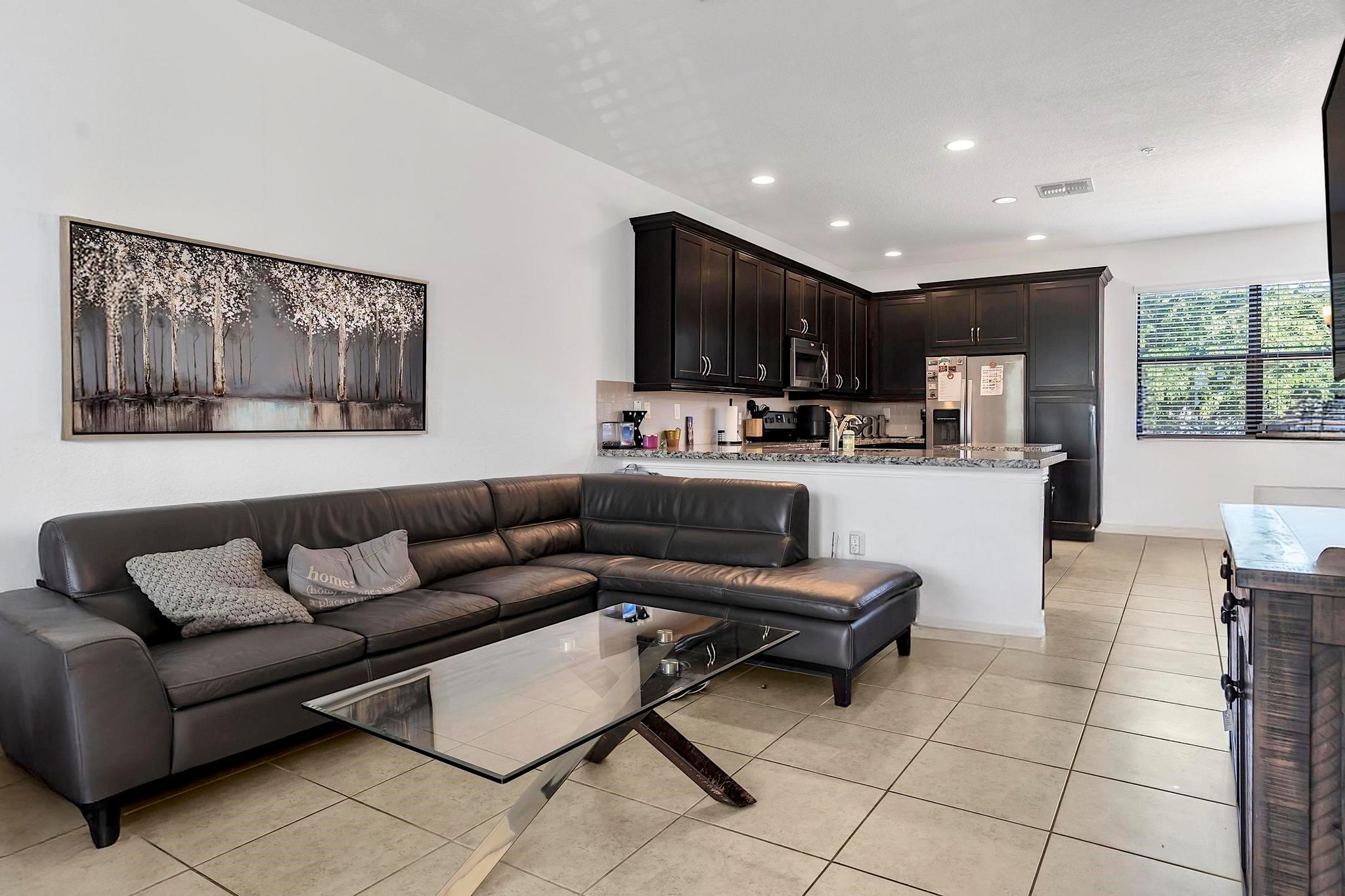 Raintree - Residential