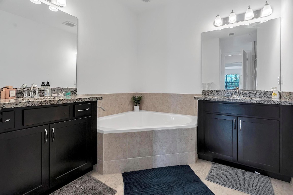 Raintree - Residential