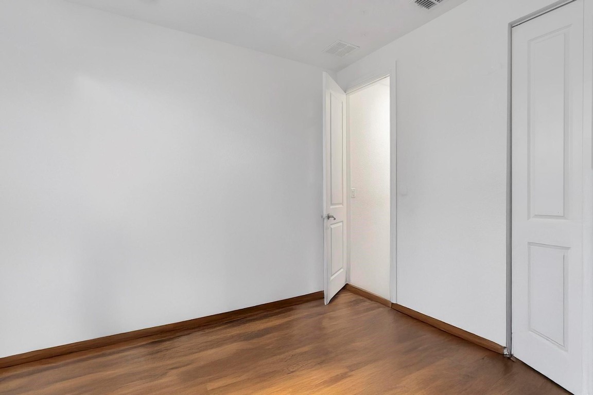 Raintree - Residential