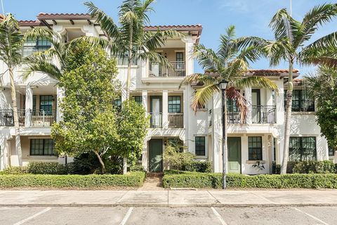 Photo of 11303 SW 15th St, Pembroke Pines, FL 33025 (MLS # F10537561)