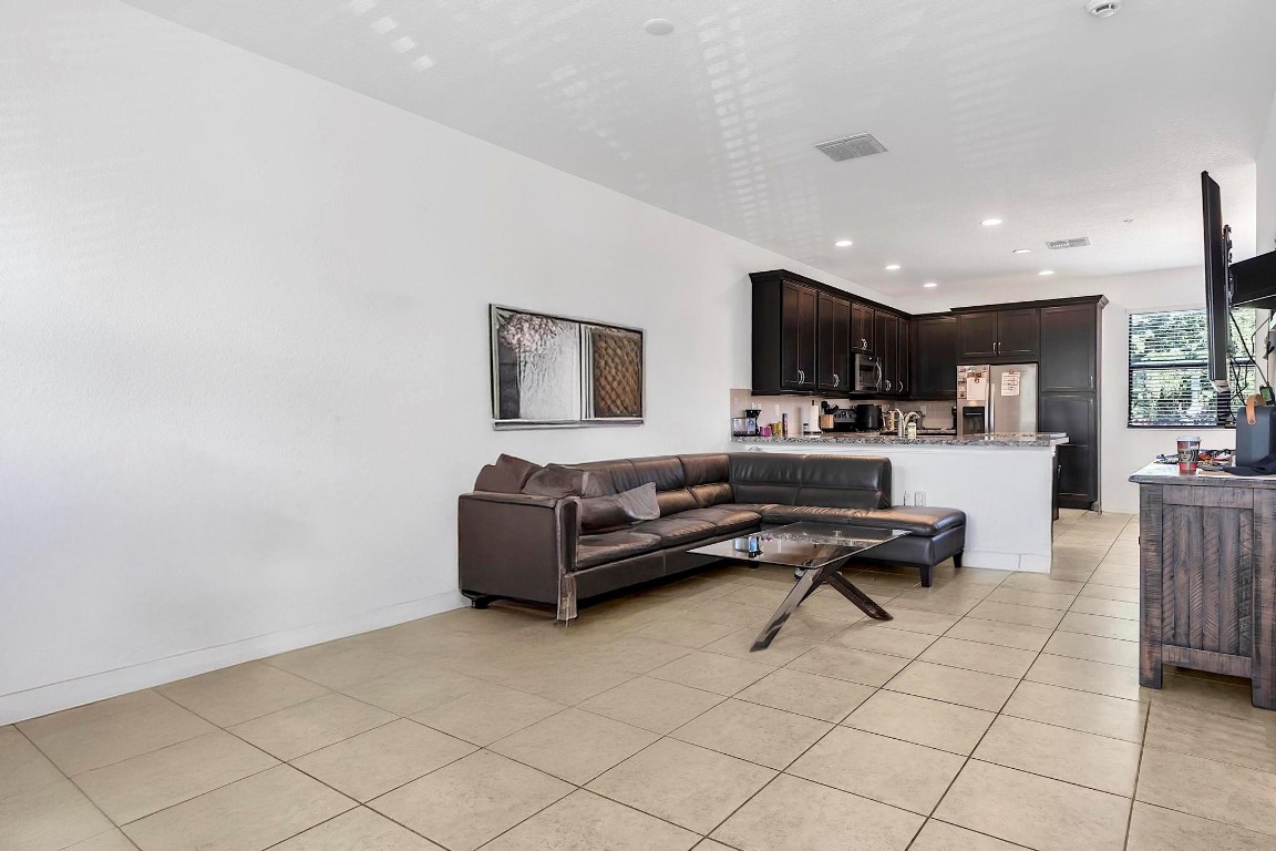 Raintree - Residential