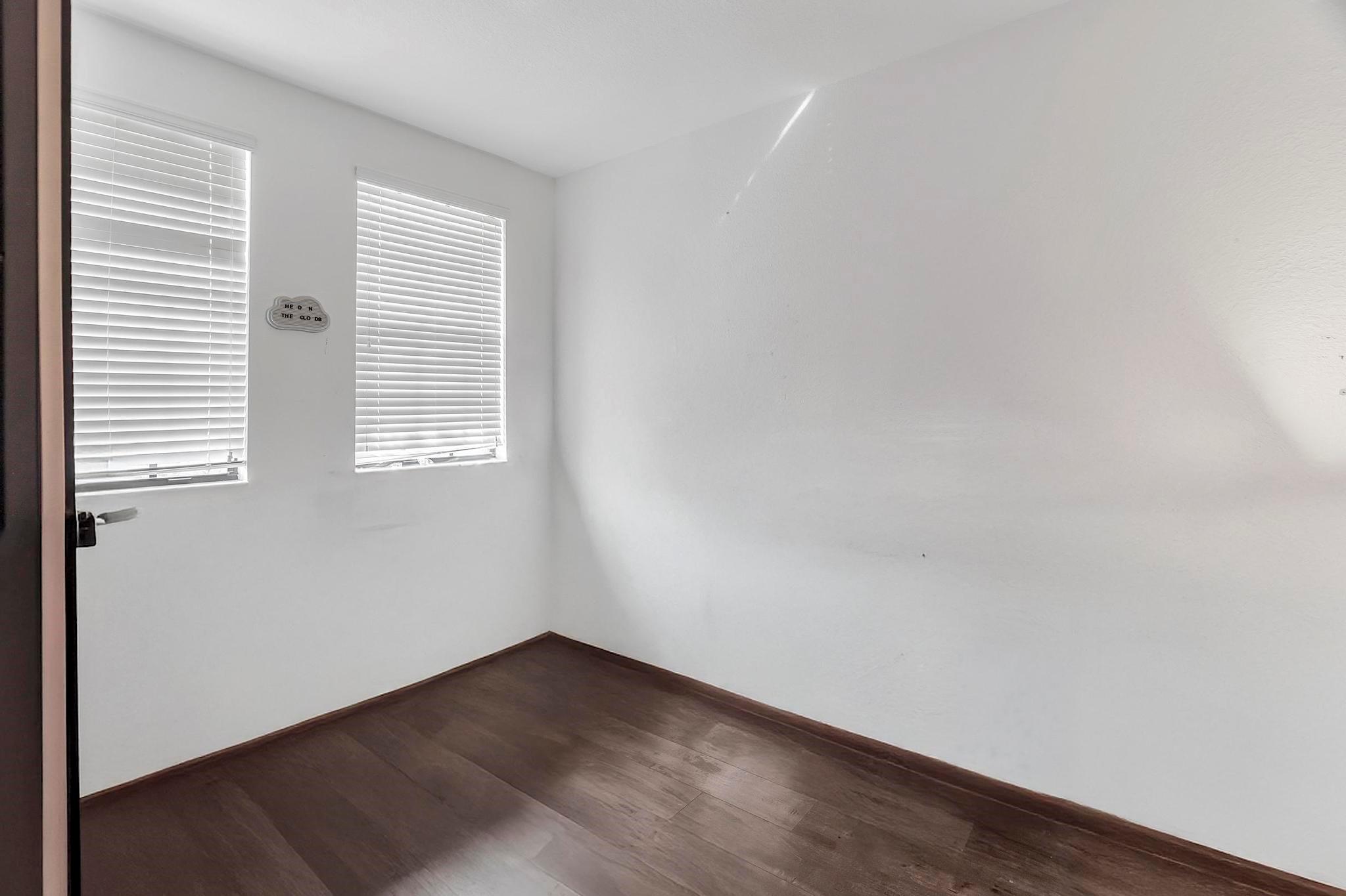 Raintree - Residential