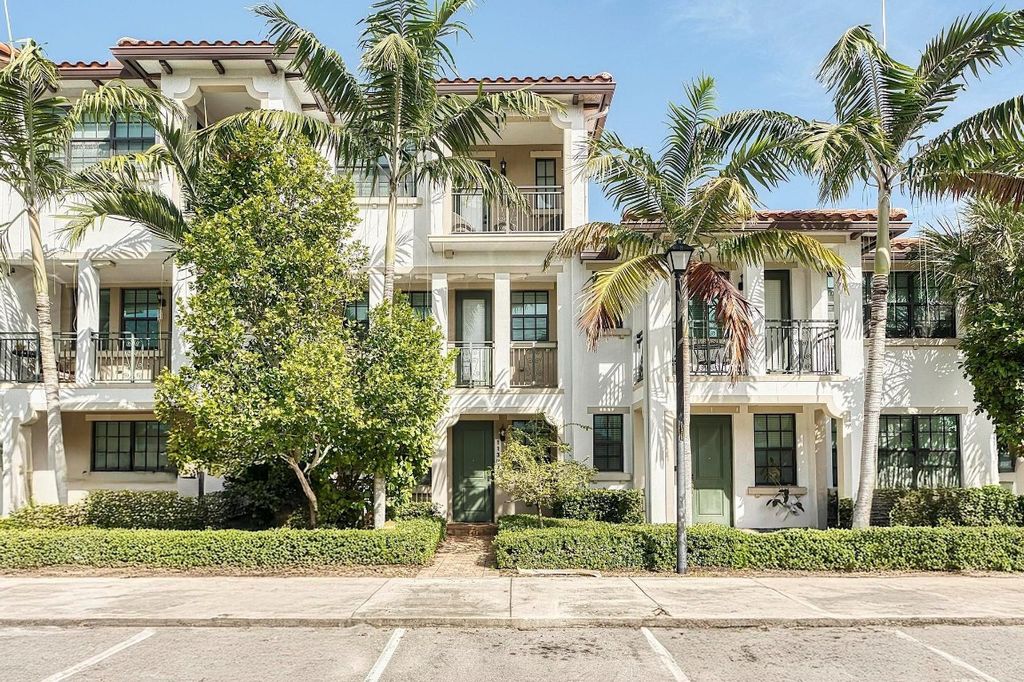 Photo of 11303 SW 15th Street, Pembroke Pines, FL 33025 (MLS # F10537561)