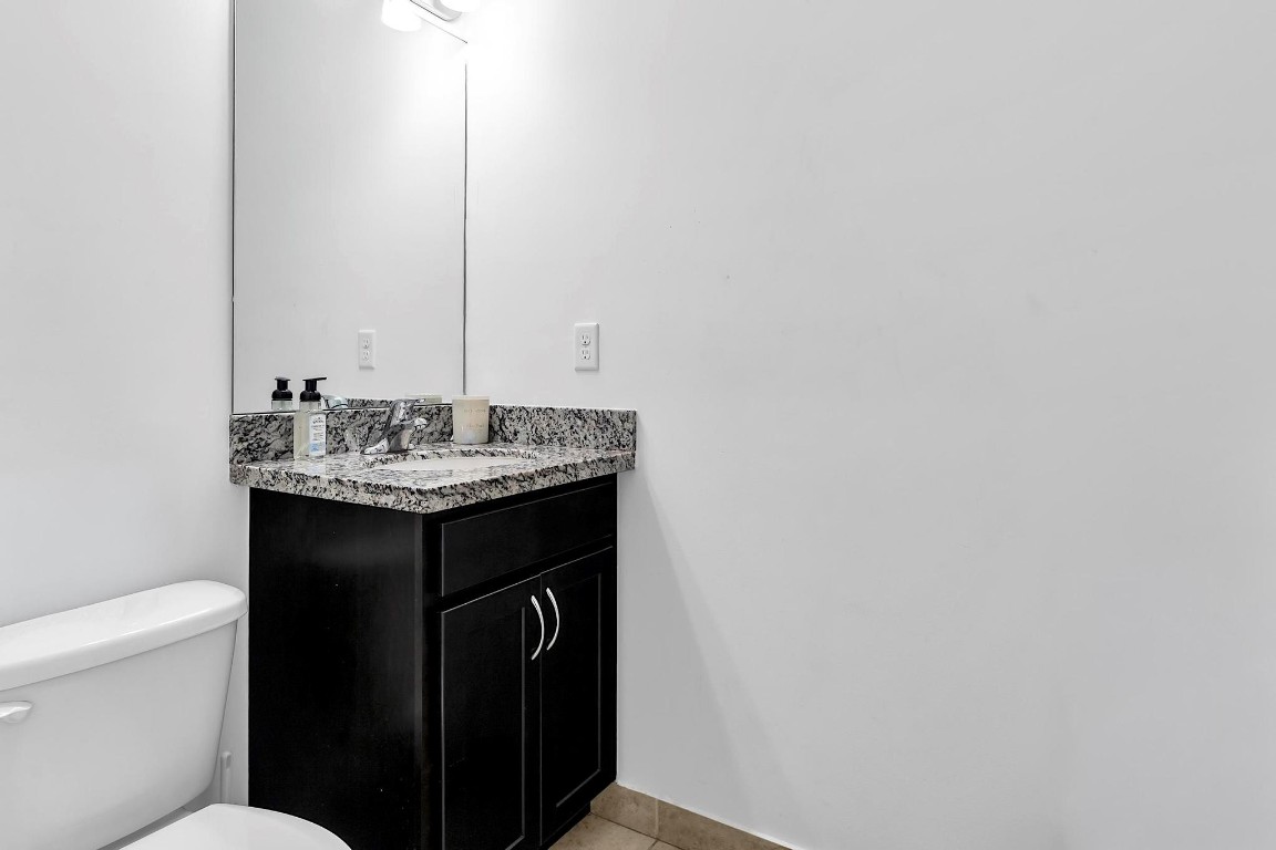 Raintree - Residential