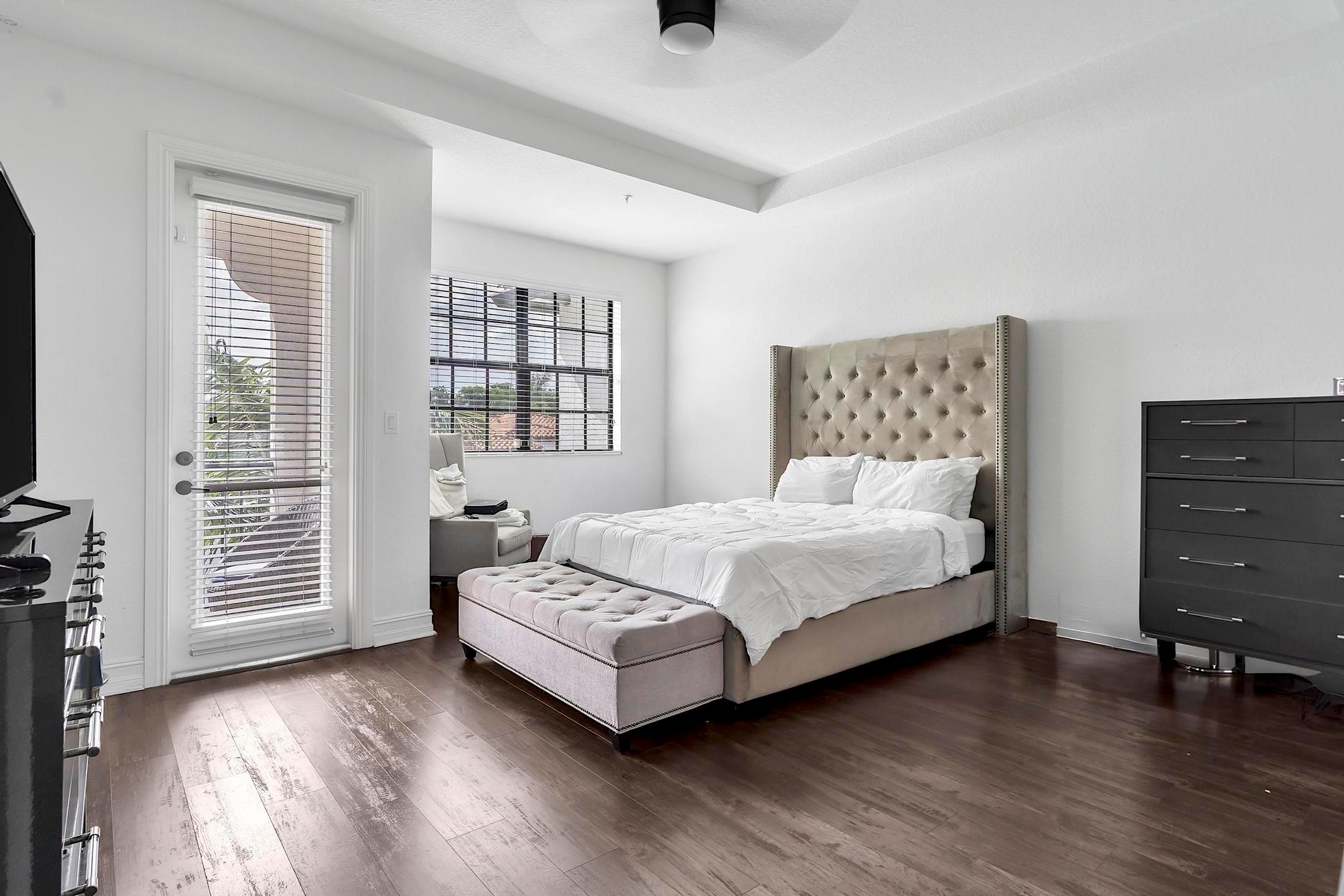 Raintree - Residential