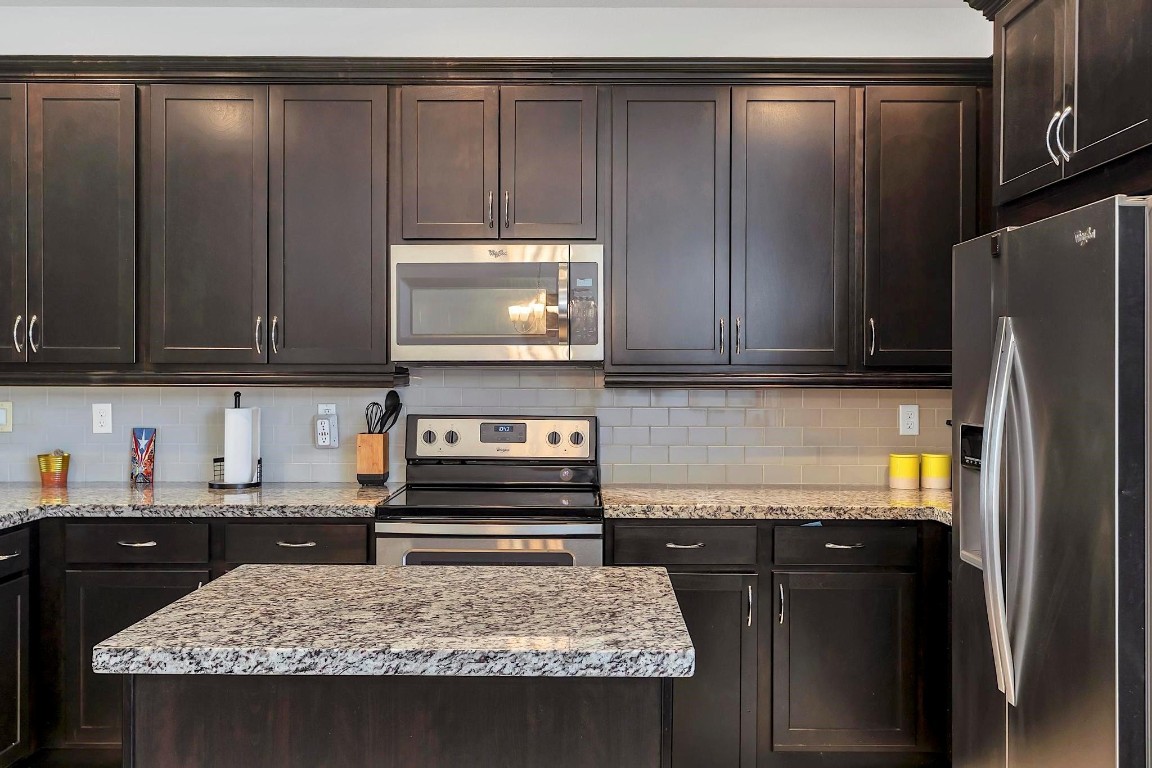 Raintree - Residential