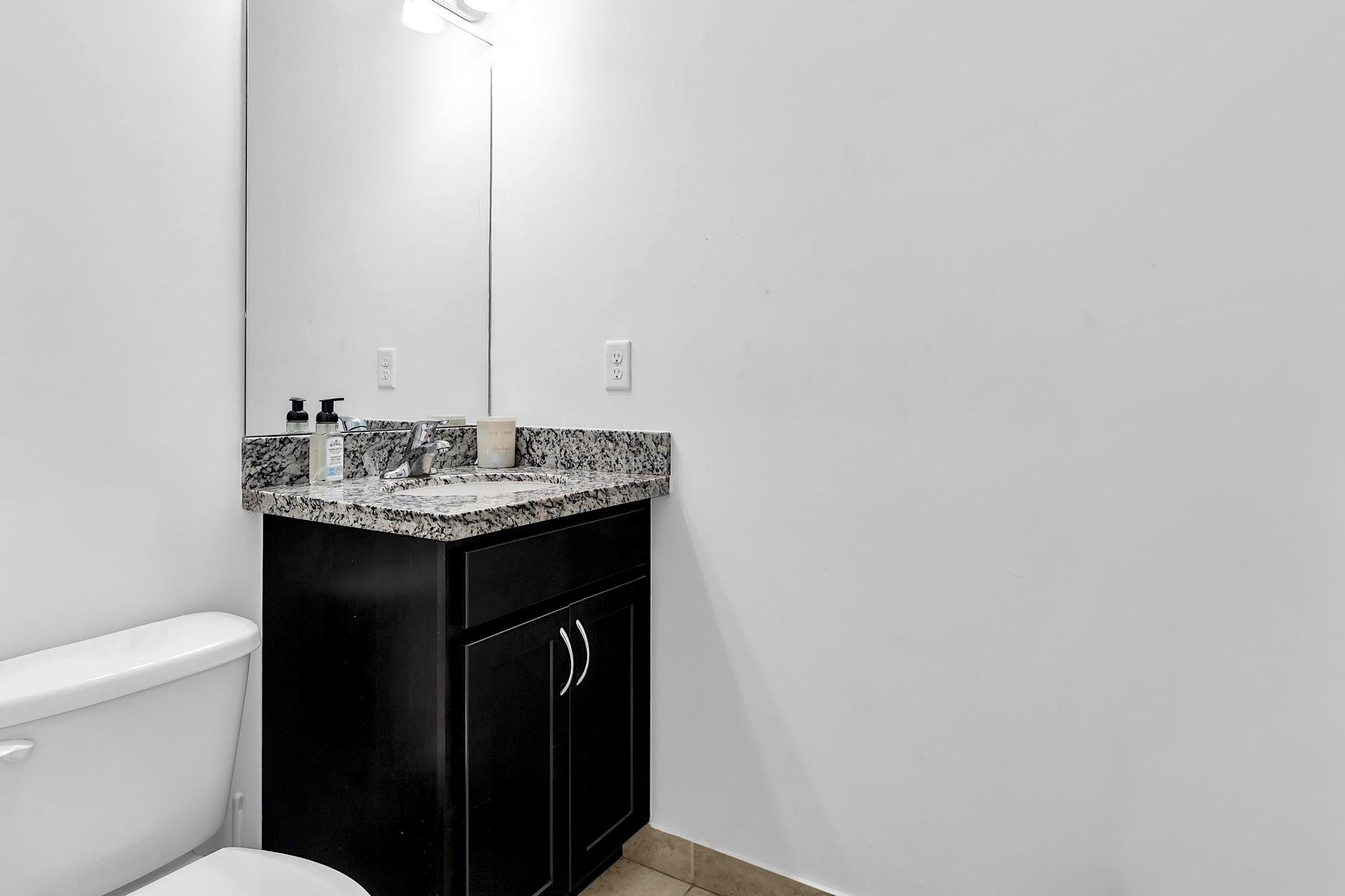 Raintree - Residential