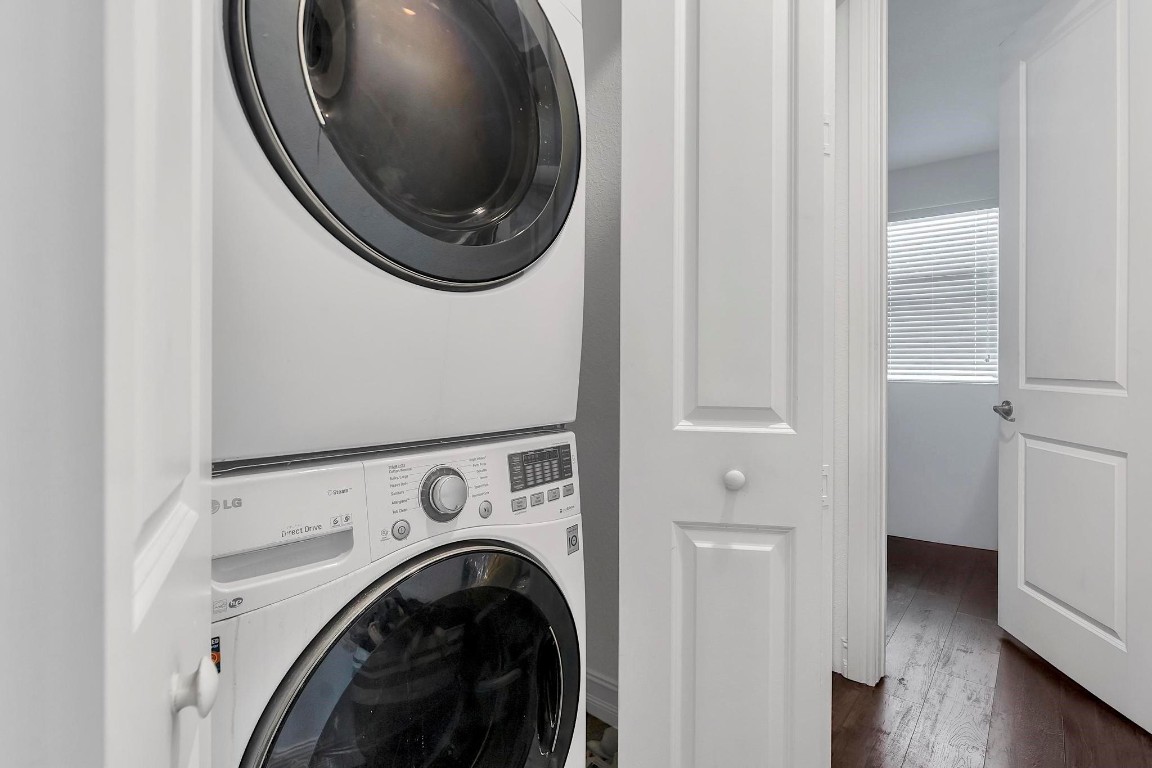 Raintree - Residential