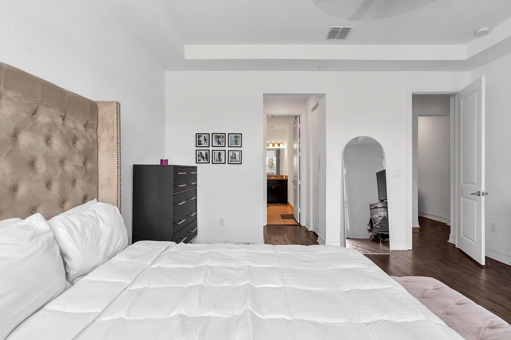 Raintree - Residential