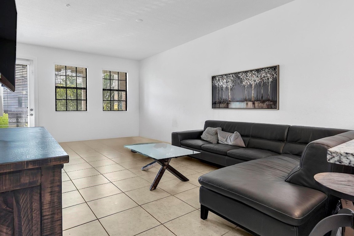 Raintree - Residential