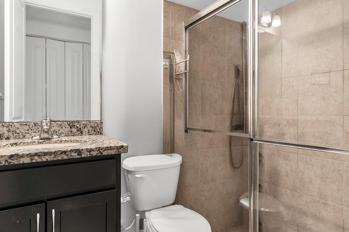 Raintree - Residential