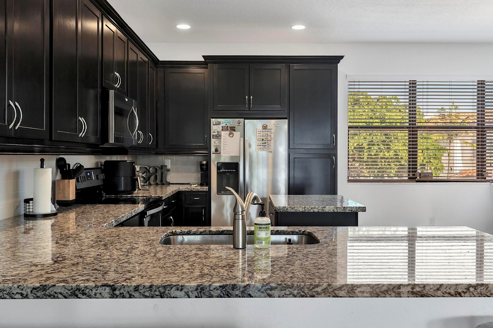 Raintree - Residential