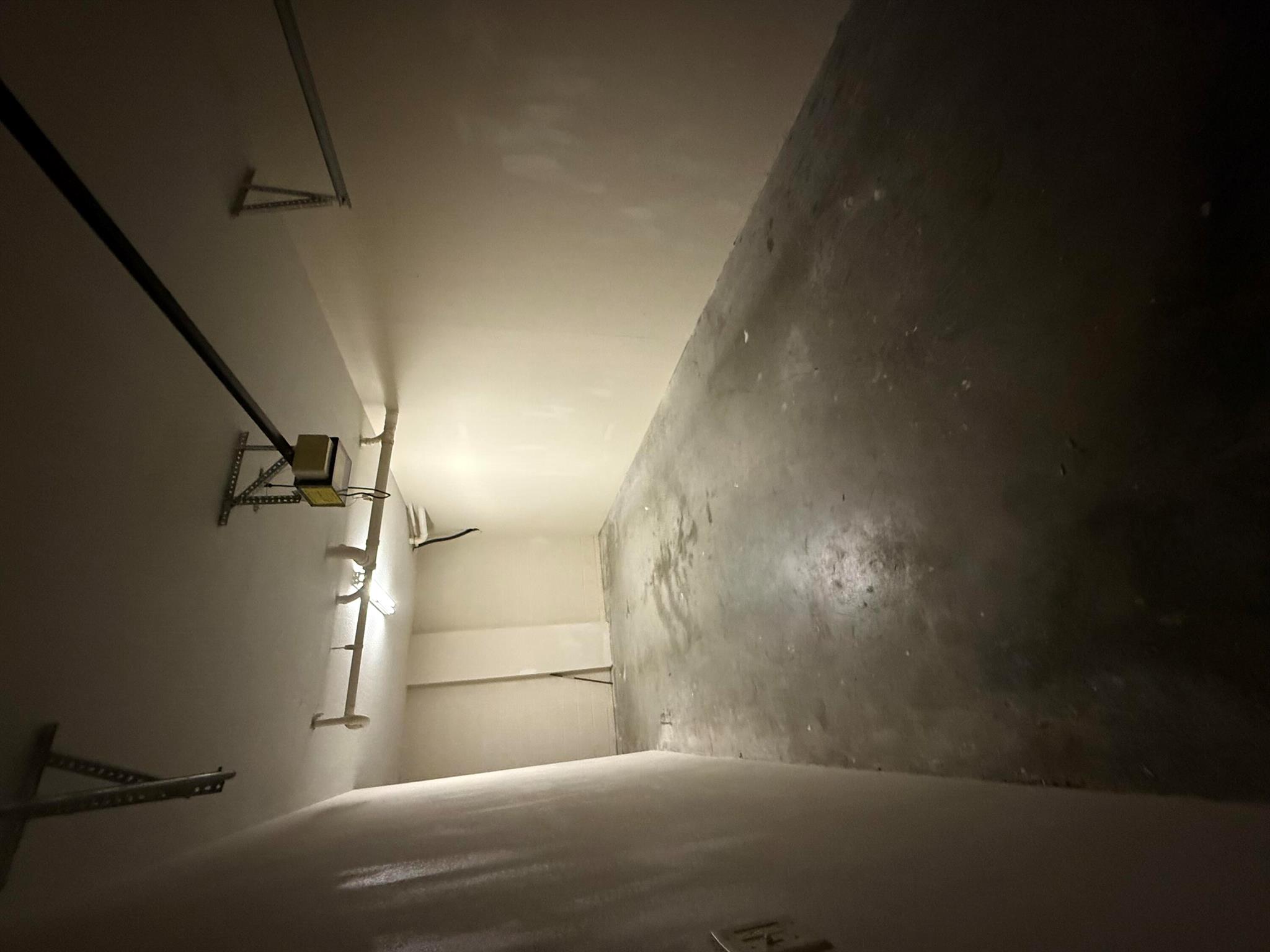 THE BELMONT II AT ST LUCIE WEST, A CONDOMINIUM - Residential Lease